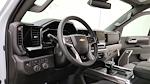 2026 Chevrolet Silverado 1500 Crew Cab 4WD Pickup for sale #37238N - photo 23