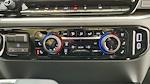 2026 Chevrolet Silverado 1500 Crew Cab 4WD Pickup for sale #37238N - photo 27