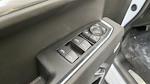 2026 Chevrolet Silverado 1500 Crew Cab 4WD Pickup for sale #37238N - photo 31