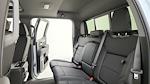 2026 Chevrolet Silverado 1500 Crew Cab 4WD Pickup for sale #37238N - photo 32
