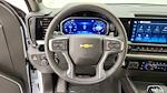2026 Chevrolet Silverado 1500 Crew Cab 4WD Pickup for sale #37238N - photo 34