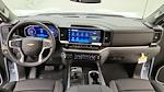 2026 Chevrolet Silverado 1500 Crew Cab 4WD Pickup for sale #37238N - photo 36