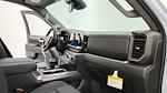 2026 Chevrolet Silverado 1500 Crew Cab 4WD Pickup for sale #37238N - photo 37
