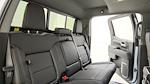 2026 Chevrolet Silverado 1500 Crew Cab 4WD Pickup for sale #37238N - photo 38
