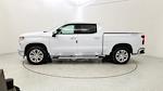 2026 Chevrolet Silverado 1500 Crew Cab 4WD Pickup for sale #37238N - photo 5