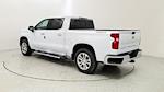 2026 Chevrolet Silverado 1500 Crew Cab 4WD Pickup for sale #37238N - photo 6
