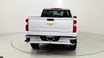 2026 Chevrolet Silverado 1500 Crew Cab 4WD Pickup for sale #37238N - photo 7