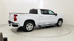 2026 Chevrolet Silverado 1500 Crew Cab 4WD Pickup for sale #37238N - photo 2