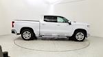 2026 Chevrolet Silverado 1500 Crew Cab 4WD Pickup for sale #37238N - photo 8