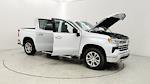 2026 Chevrolet Silverado 1500 Crew Cab 4WD Pickup for sale #37238N - photo 9