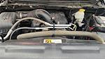 2017 Ram 1500 Crew Cab 4x4 Pickup for sale #37242A - photo 20