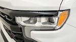 2026 Chevrolet Silverado 1500 Crew Cab 4WD Pickup for sale #37242N - photo 10