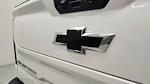 2026 Chevrolet Silverado 1500 Crew Cab 4WD Pickup for sale #37242N - photo 12
