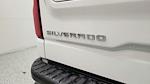 2026 Chevrolet Silverado 1500 Crew Cab 4WD Pickup for sale #37242N - photo 13