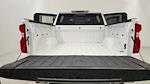 2026 Chevrolet Silverado 1500 Crew Cab 4WD Pickup for sale #37242N - photo 15