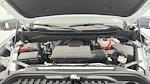 2026 Chevrolet Silverado 1500 Crew Cab 4WD Pickup for sale #37242N - photo 16
