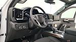2026 Chevrolet Silverado 1500 Crew Cab 4WD Pickup for sale #37242N - photo 19