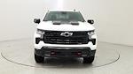 2026 Chevrolet Silverado 1500 Crew Cab 4WD Pickup for sale #37242N - photo 35