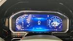 2026 Chevrolet Silverado 1500 Crew Cab 4WD Pickup for sale #37242N - photo 20