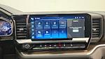2026 Chevrolet Silverado 1500 Crew Cab 4WD Pickup for sale #37242N - photo 21