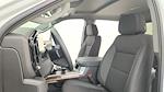 2026 Chevrolet Silverado 1500 Crew Cab 4WD Pickup for sale #37242N - photo 24