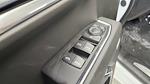 2026 Chevrolet Silverado 1500 Crew Cab 4WD Pickup for sale #37242N - photo 26