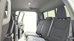 2026 Chevrolet Silverado 1500 Crew Cab 4WD Pickup for sale #37242N - photo 27