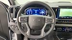 2026 Chevrolet Silverado 1500 Crew Cab 4WD Pickup for sale #37242N - photo 29