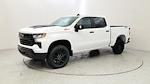 2026 Chevrolet Silverado 1500 Crew Cab 4WD Pickup for sale #37242N - photo 36