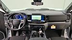 2026 Chevrolet Silverado 1500 Crew Cab 4WD Pickup for sale #37242N - photo 31