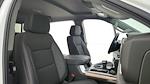 2026 Chevrolet Silverado 1500 Crew Cab 4WD Pickup for sale #37242N - photo 34