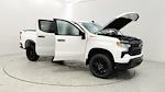 2026 Chevrolet Silverado 1500 Crew Cab 4WD Pickup for sale #37242N - photo 2