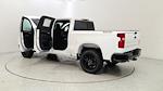 2026 Chevrolet Silverado 1500 Crew Cab 4WD Pickup for sale #37242N - photo 4