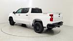 2026 Chevrolet Silverado 1500 Crew Cab 4WD Pickup for sale #37242N - photo 38
