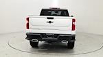 2026 Chevrolet Silverado 1500 Crew Cab 4WD Pickup for sale #37242N - photo 7