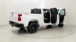 2026 Chevrolet Silverado 1500 Crew Cab 4WD Pickup for sale #37242N - photo 6