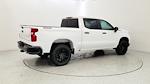 2026 Chevrolet Silverado 1500 Crew Cab 4WD Pickup for sale #37242N - photo 8