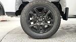 2026 Chevrolet Silverado 1500 Crew Cab 4WD Pickup for sale #37242N - photo 9