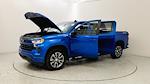 2022 Chevrolet Silverado 1500 Crew Cab 4WD Pickup for sale #37244A - photo 10