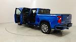 2022 Chevrolet Silverado 1500 Crew Cab 4WD Pickup for sale #37244A - photo 11