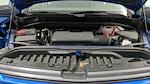 2022 Chevrolet Silverado 1500 Crew Cab 4WD Pickup for sale #37244A - photo 14