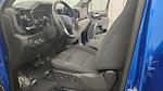 2022 Chevrolet Silverado 1500 Crew Cab 4WD Pickup for sale #37244A - photo 15