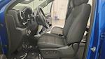 2022 Chevrolet Silverado 1500 Crew Cab 4WD Pickup for sale #37244A - photo 16