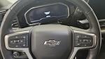 2022 Chevrolet Silverado 1500 Crew Cab 4WD Pickup for sale #37244A - photo 18