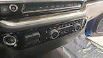 2022 Chevrolet Silverado 1500 Crew Cab 4WD Pickup for sale #37244A - photo 19