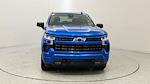 2022 Chevrolet Silverado 1500 Crew Cab 4WD Pickup for sale #37244A - photo 2