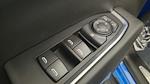 2022 Chevrolet Silverado 1500 Crew Cab 4WD Pickup for sale #37244A - photo 20