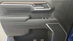 2022 Chevrolet Silverado 1500 Crew Cab 4WD Pickup for sale #37244A - photo 21