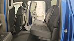 2022 Chevrolet Silverado 1500 Crew Cab 4WD Pickup for sale #37244A - photo 22