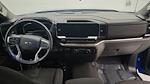 2022 Chevrolet Silverado 1500 Crew Cab 4WD Pickup for sale #37244A - photo 23